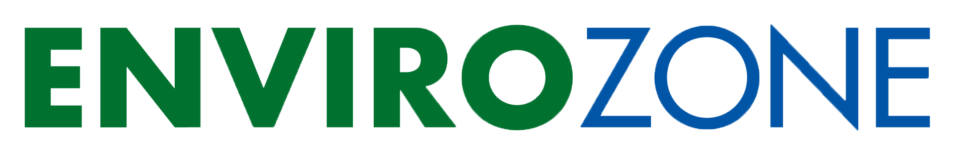 EZ logo2-no back